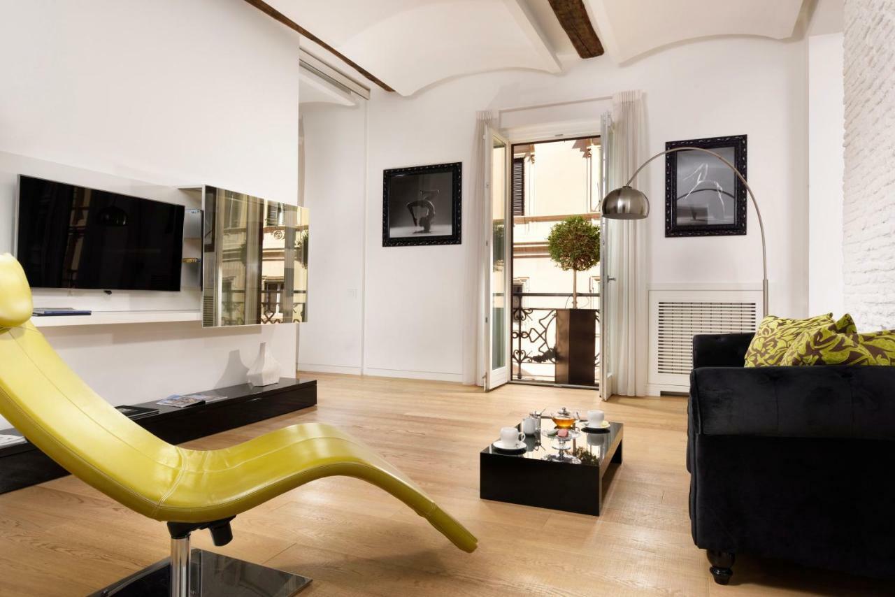 Lifestyle Roma