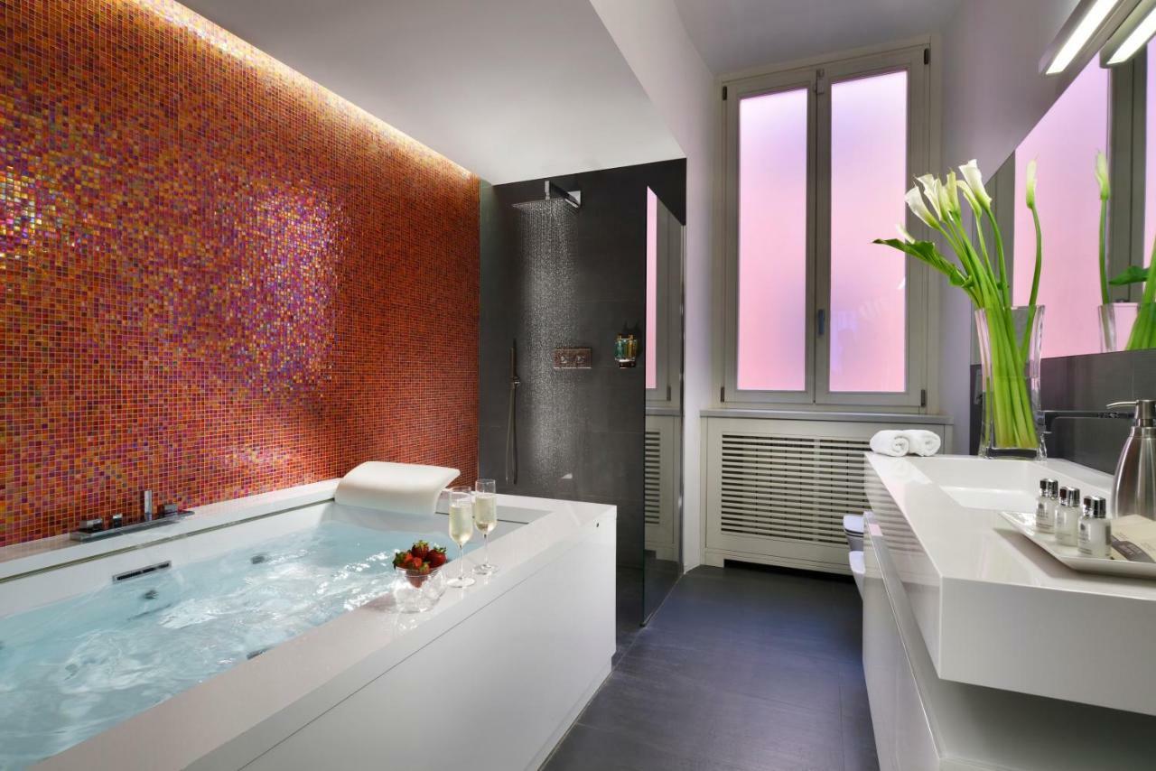 Apartamento Lifestyle Roma