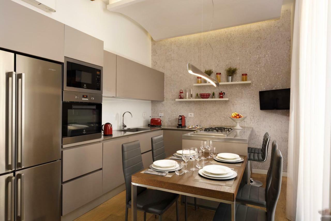 Apartamento Lifestyle *