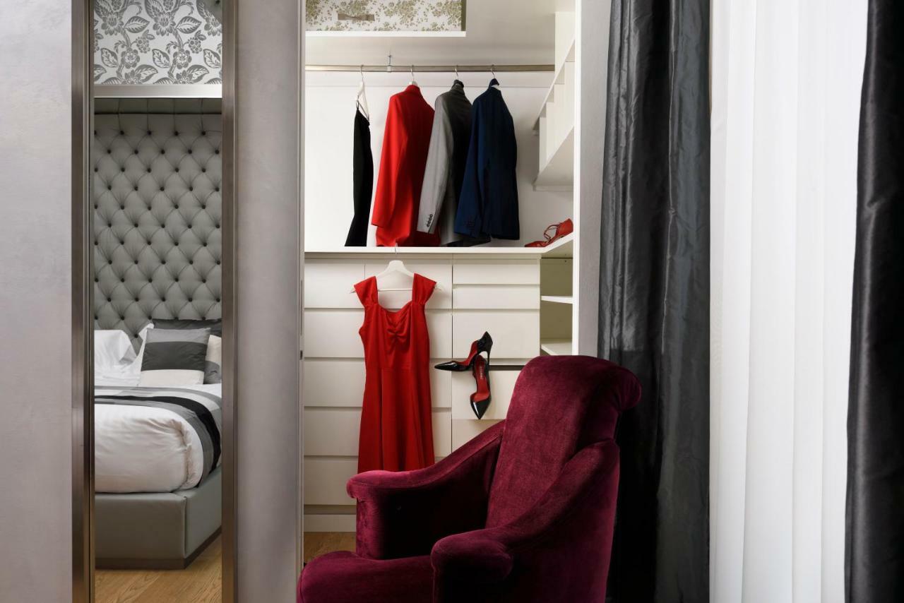 Apartamento Lifestyle