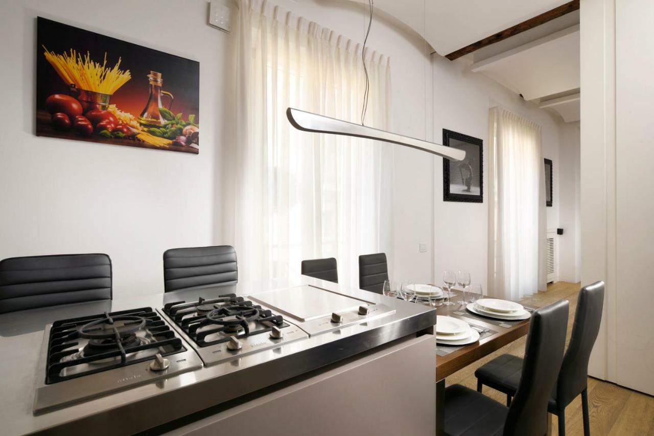 Lifestyle Roma