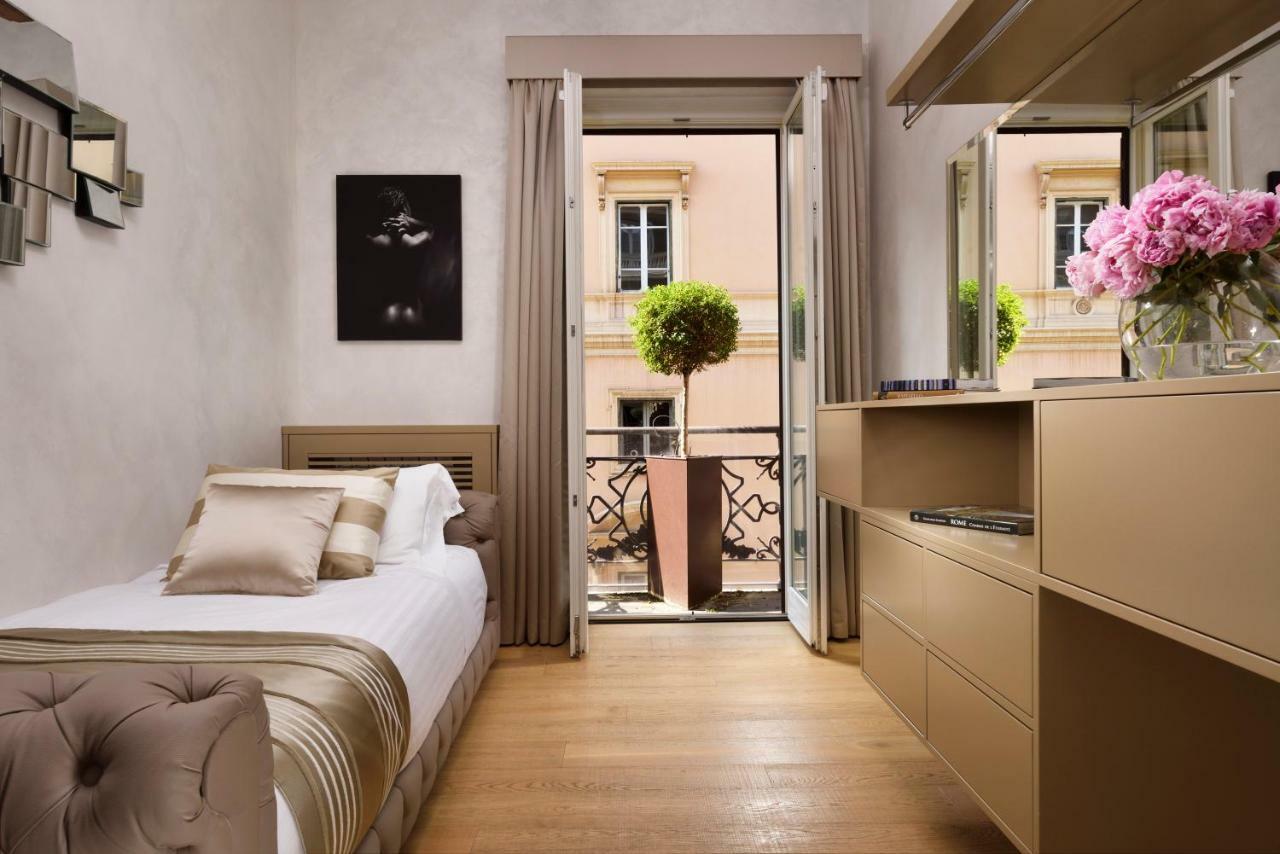 Lifestyle Apartamento