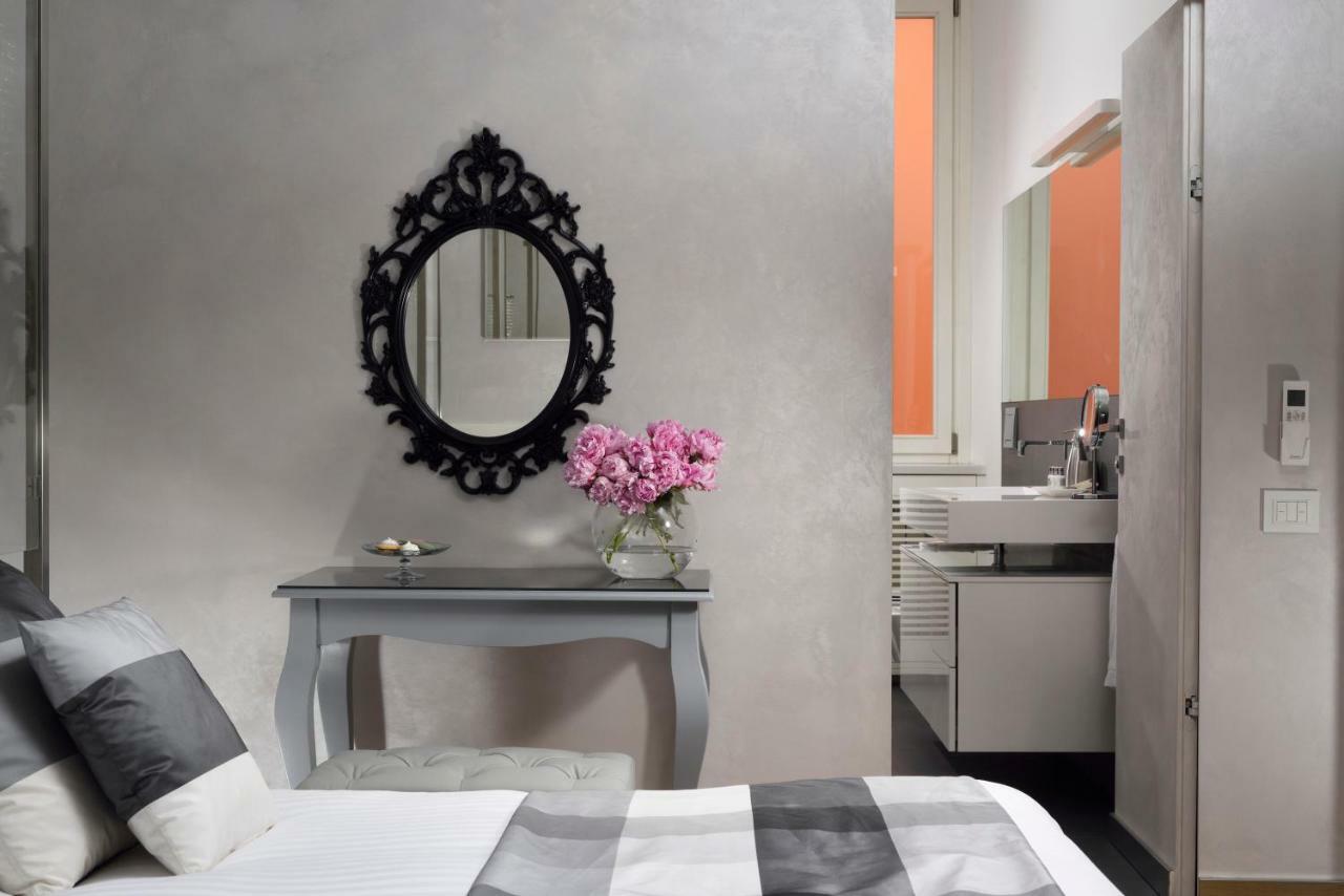 Apartamento Lifestyle *