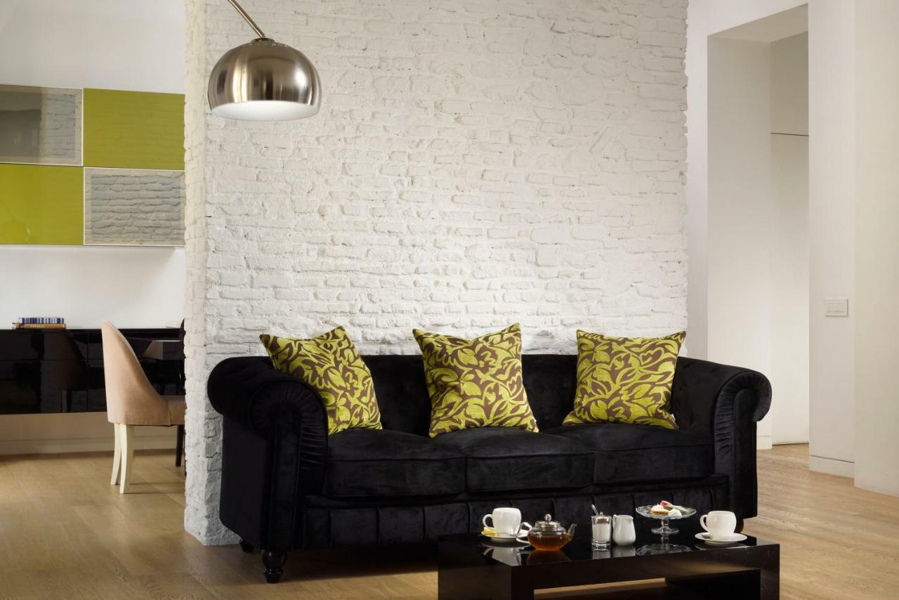 Apartamento Lifestyle