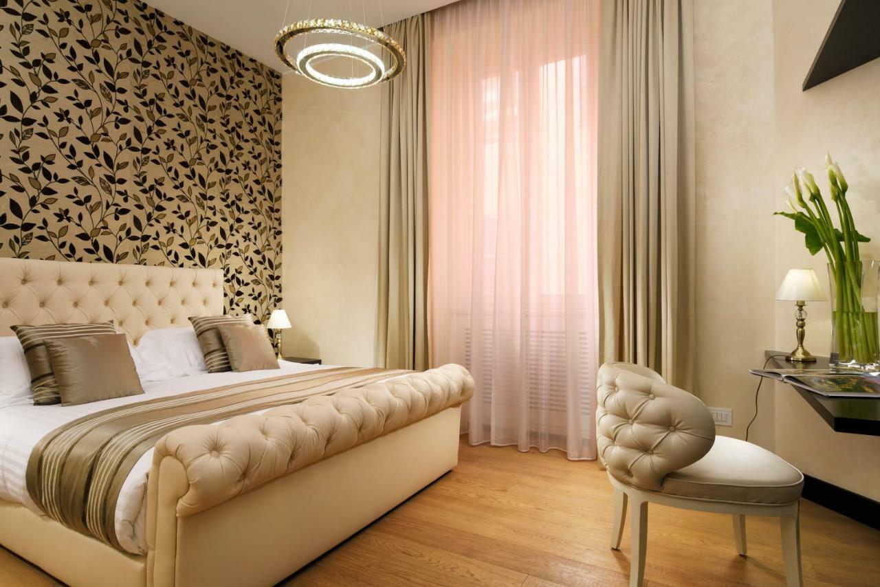 Lifestyle Apartamento